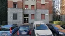 Room for rent, Milano Zona 6 - Barona, Lorenteggio, Milan, Largo Cavalieri di Malta