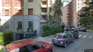Room for rent, Milano Zona 6 - Barona, Lorenteggio, Milan, <span class="blurred street" onclick="ProcessAdRequest(14680743)"><span class="hint">See streetname</span>[xxxxxxxxxxxxx]</span>