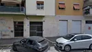 Room for rent, Roma Municipio VIII – Appia Antica, Rome, Viale Leonardo da Vinci<span class="blurred street-number" onclick="ProcessAdRequest(14680779)"><span class="hint">See no.</span>[xxxxxx]</span>