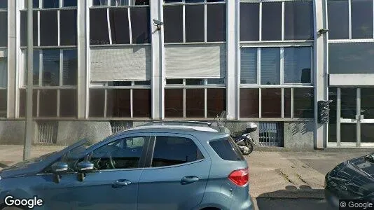 Rooms for rent in Milano Zona 2 - Stazione Centrale, Gorla, Turro, Greco, Crescenzago - Photo from Google Street View