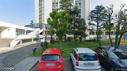 Rooms for rent in Modena - Photo from Google Street View
