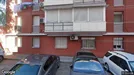 Room for rent, Gozzano, Piemonte, Calle de Ayllón<span class="blurred street-number" onclick="ProcessAdRequest(14680815)"><span class="hint">See no.</span>[xxxxxx]</span>