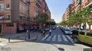 Room for rent, Borgocarbonara, Lombardia, Carrer de la República Argentina