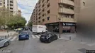 Room for rent, Borgocarbonara, Lombardia, Carrer de Polo y Peyrolón<span class="blurred street-number" onclick="ProcessAdRequest(14680911)"><span class="hint">See no.</span>[xxxxxx]</span>