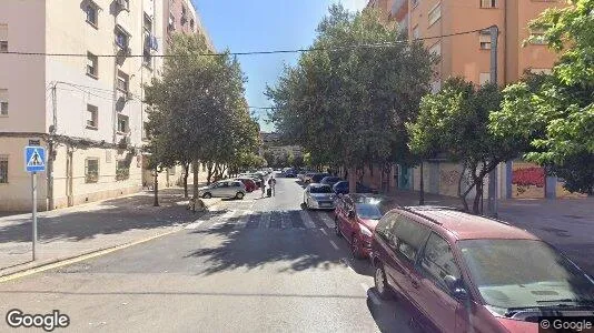 Rooms for rent in Sermide e Felonica - Photo from Google Street View