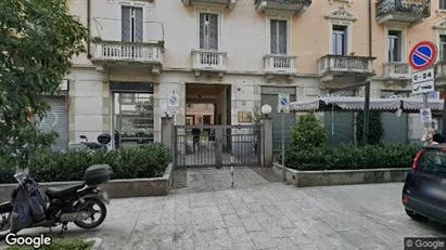 Apartments for rent in Milano Zona 1 - Centro storico - Photo from Google Street View