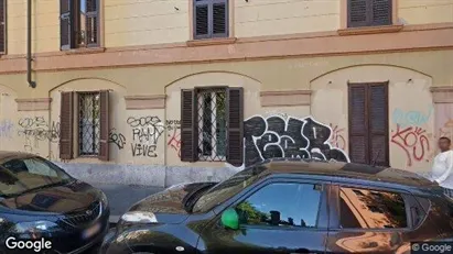 Apartments for rent in Milano Zona 6 - Barona, Lorenteggio - Photo from Google Street View