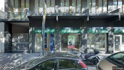 Apartments for rent in Milano Zona 1 - Centro storico - Photo from Google Street View