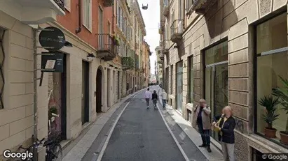 Apartments for rent in Milano Zona 1 - Centro storico - Photo from Google Street View