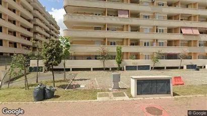 Apartments for rent in Roma Municipio IX – EUR - Photo from Google Street View