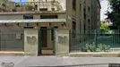 Apartment for rent, Milano Zona 5 - Vigentino, Chiaravalle, Gratosoglio, Milan, Via Medeghino