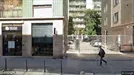Apartment for rent, Milano Zona 1 - Centro storico, Milan, Via della Moscova<span class="blurred street-number" onclick="ProcessAdRequest(14681140)"><span class="hint">See no.</span>[xxxxxx]</span>