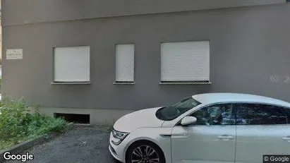 Rooms for rent in Brescia - Photo from Google Street View