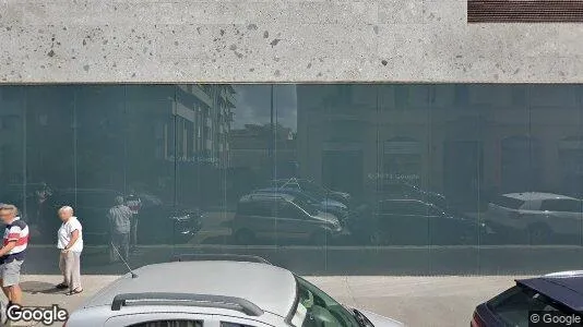 Apartments for rent in Milano Zona 1 - Centro storico - Photo from Google Street View
