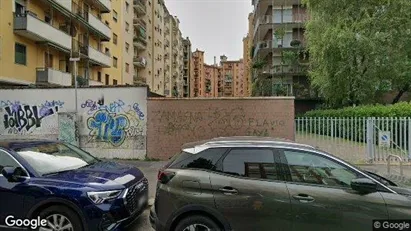 Apartments for rent in Milano Zona 6 - Barona, Lorenteggio - Photo from Google Street View