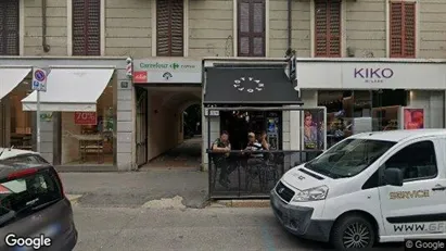 Apartments for rent in Milano Zona 1 - Centro storico - Photo from Google Street View