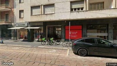 Apartments for rent in Milano Zona 1 - Centro storico - Photo from Google Street View