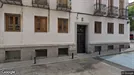 Apartment for rent, Armeno, Piemonte, <span class="blurred street" onclick="ProcessAdRequest(14681281)"><span class="hint">See streetname</span>[xxxxxxxxxxxxx]</span>