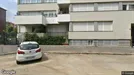 Apartment for rent, Milano Zona 6 - Barona, Lorenteggio, Milan, Via Savona<span class="blurred street-number" onclick="ProcessAdRequest(14681376)"><span class="hint">See no.</span>[xxxxxx]</span>
