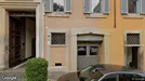 Apartment for rent, Roma Municipio I – Centro Storico, Rome, <span class="blurred street" onclick="ProcessAdRequest(14681392)"><span class="hint">See streetname</span>[xxxxxxxxxxxxx]</span>