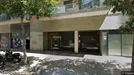 Apartment for rent, Sindia, Sardegna, Carrer de Bolívia<span class="blurred street-number" onclick="ProcessAdRequest(14681395)"><span class="hint">See no.</span>[xxxxxx]</span>