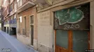 Apartment for rent, Bortigali, Sardegna, Carrer de Santa Ágata<span class="blurred street-number" onclick="ProcessAdRequest(14681406)"><span class="hint">See no.</span>[xxxxxx]</span>