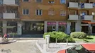 Room for rent, Milano Zona 6 - Barona, Lorenteggio, Milan, <span class="blurred street" onclick="ProcessAdRequest(14681410)"><span class="hint">See streetname</span>[xxxxxxxxxxxxx]</span>