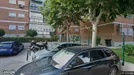 Apartment for rent, Gozzano, Piemonte, Calle de Escalona<span class="blurred street-number" onclick="ProcessAdRequest(14681424)"><span class="hint">See no.</span>[xxxxxx]</span>