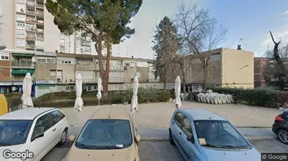 Apartments for rent in Gozzano - Photo from Google Street View