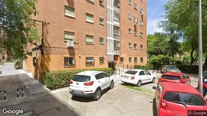 Rooms for rent in Gozzano - Photo from Google Street View