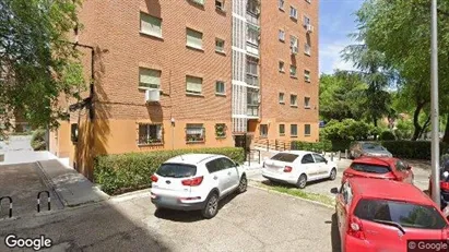 Rooms for rent in Gozzano - Photo from Google Street View