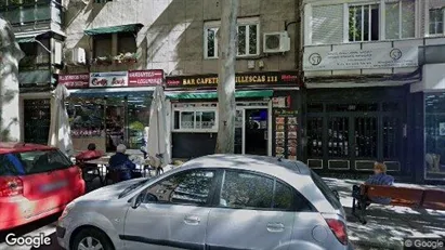 Apartments for rent in Gozzano - Photo from Google Street View