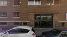 Apartment for rent, Momo, Piemonte, Calle de Joaquín María López<span class="blurred street-number" onclick="ProcessAdRequest(14681490)"><span class="hint">See no.</span>[xxxxxx]</span>