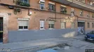 Apartment for rent, San Maurizio d'Opaglio, Piemonte, <span class="blurred street" onclick="ProcessAdRequest(14681491)"><span class="hint">See streetname</span>[xxxxxxxxxxxxx]</span>