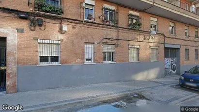 Apartments for rent in San Maurizio d'Opaglio - Photo from Google Street View