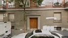 Apartment for rent, Momo, Piemonte, Calle de Donoso Cortés<span class="blurred street-number" onclick="ProcessAdRequest(14681492)"><span class="hint">See no.</span>[xxxxxx]</span>