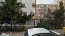 Apartment for rent, Gozzano, Piemonte, Calle de Carracedo