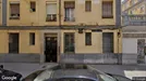 Apartment for rent, Invorio, Piemonte, <span class="blurred street" onclick="ProcessAdRequest(14681532)"><span class="hint">See streetname</span>[xxxxxxxxxxxxx]</span>