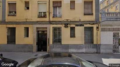 Apartments for rent in Invorio - Photo from Google Street View