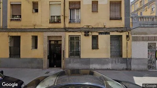 Apartments for rent in Invorio - Photo from Google Street View