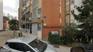 Apartment for rent, Gozzano, Piemonte, <span class="blurred street" onclick="ProcessAdRequest(14681533)"><span class="hint">See streetname</span>[xxxxxxxxxxxxx]</span>