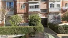 Apartment for rent, Gozzano, Piemonte, Calle Sedano<span class="blurred street-number" onclick="ProcessAdRequest(14681540)"><span class="hint">See no.</span>[xxxxxx]</span>