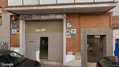 Rooms for rent in Suno - Photo from Google Street View