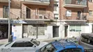 Apartment for rent, Oleggio, Piemonte, <span class="blurred street" onclick="ProcessAdRequest(14681548)"><span class="hint">See streetname</span>[xxxxxxxxxxxxx]</span>