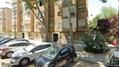 Apartment for rent, Suno, Piemonte, <span class="blurred street" onclick="ProcessAdRequest(14681553)"><span class="hint">See streetname</span>[xxxxxxxxxxxxx]</span>