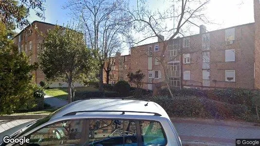 Rooms for rent in Armeno - Photo from Google Street View