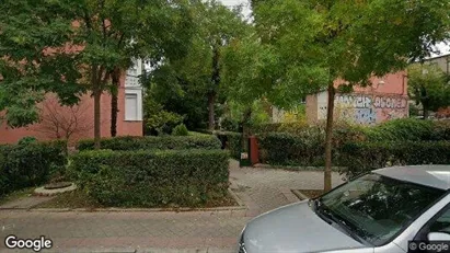 Apartments for rent in Suno - Photo from Google Street View