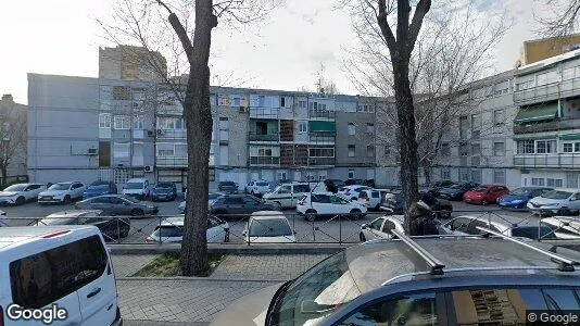 Rooms for rent in Gozzano - Photo from Google Street View