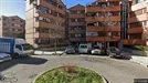Room for rent, Oleggio, Piemonte, <span class="blurred street" onclick="ProcessAdRequest(14681703)"><span class="hint">See streetname</span>[xxxxxxxxxxxxx]</span>
