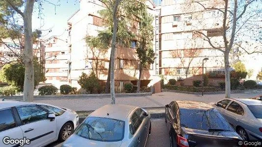 Rooms for rent in Oleggio - Photo from Google Street View